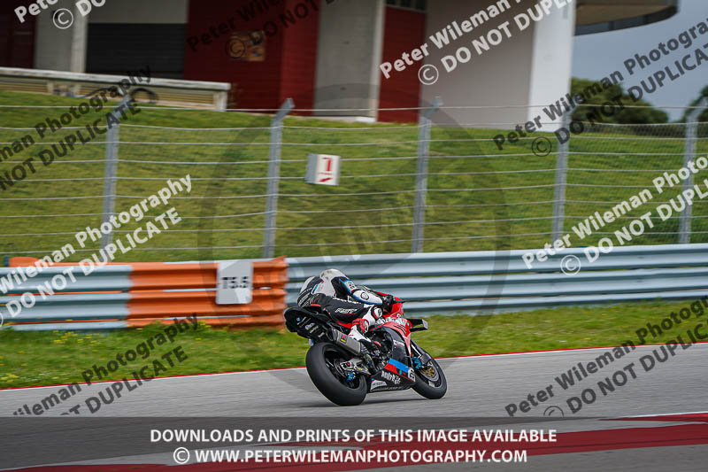 motorbikes;no limits;peter wileman photography;portimao;portugal;trackday digital images